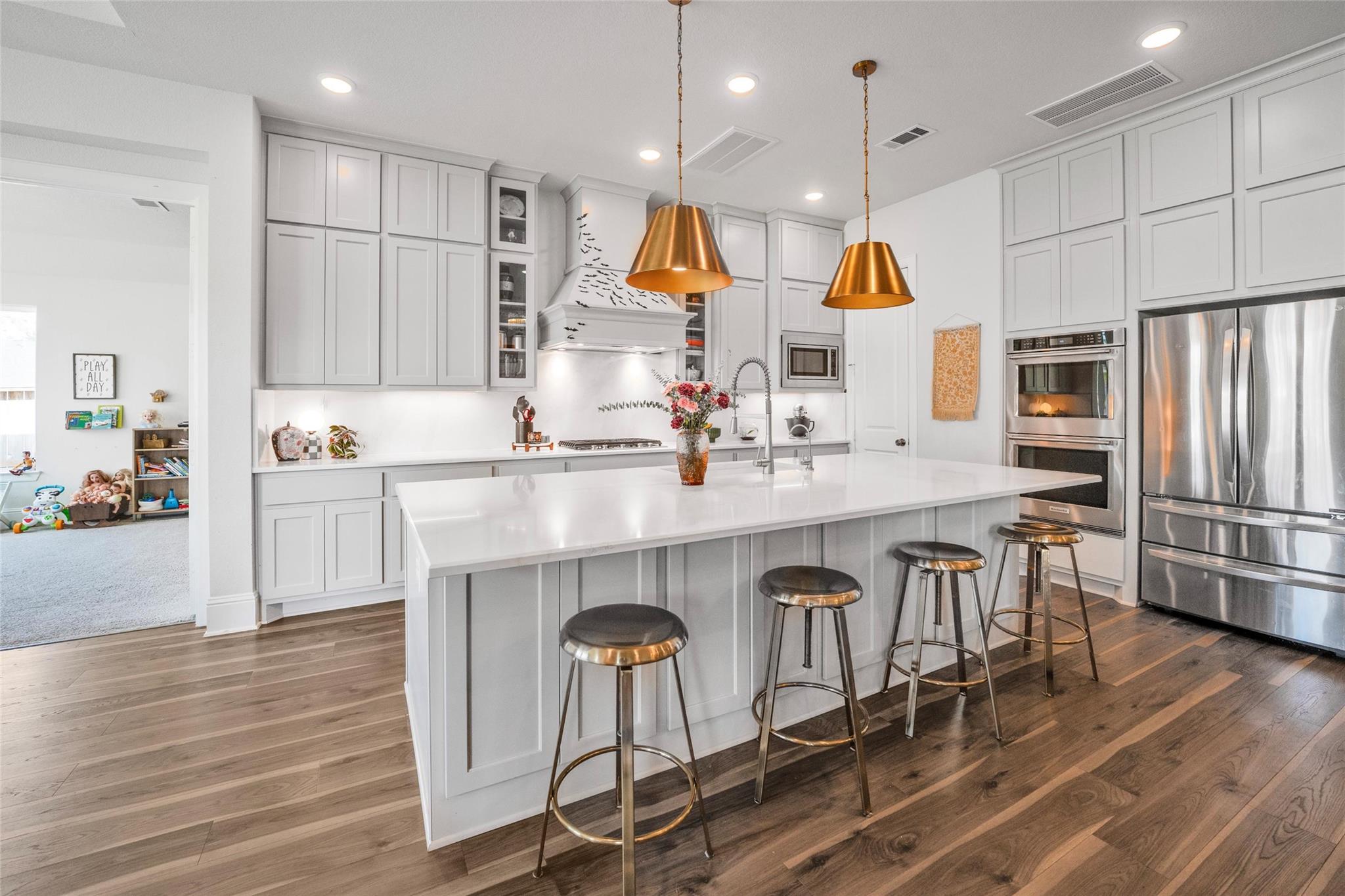 Pinehurst, Texas, 77362, United States, 4 Bedrooms Bedrooms, ,4 BathroomsBathrooms,Residential,Forsale,1973419