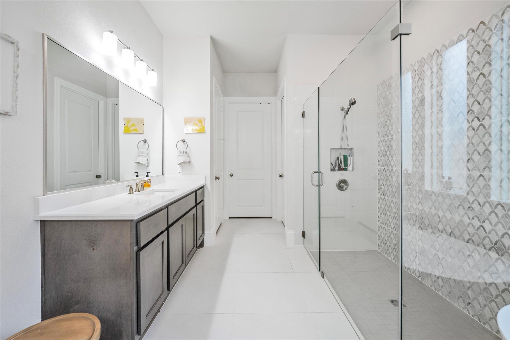 Pinehurst, Texas, 77362, United States, 4 Bedrooms Bedrooms, ,4 BathroomsBathrooms,Residential,Forsale,1973419