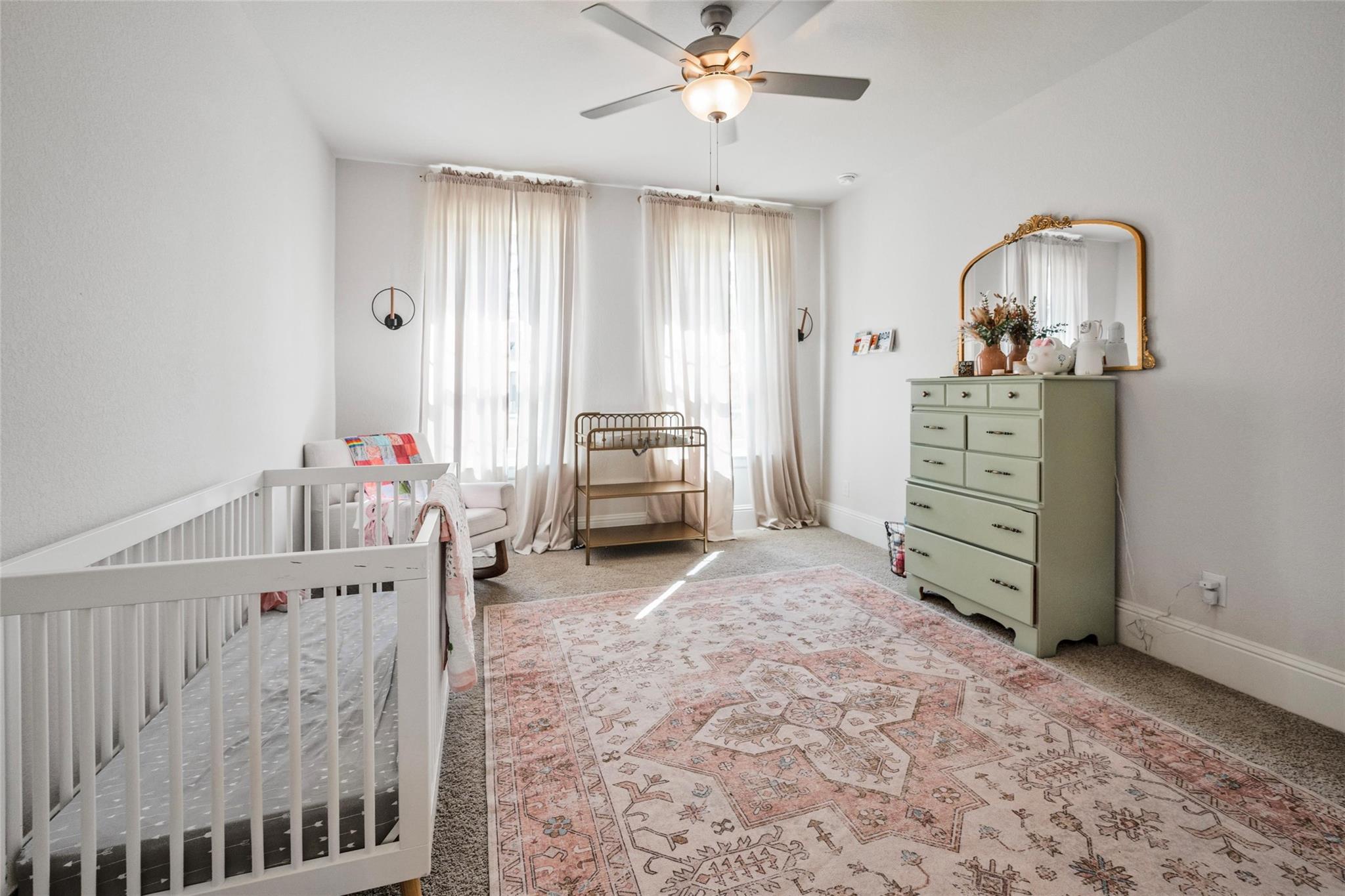 Pinehurst, Texas, 77362, United States, 4 Bedrooms Bedrooms, ,4 BathroomsBathrooms,Residential,Forsale,1973419