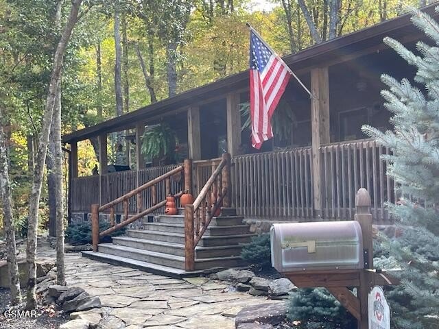 Sevierville, Tennessee, 37876, United States, 3 Bedrooms Bedrooms, ,2.5 BathroomsBathrooms,Residential,Forsale,1999435