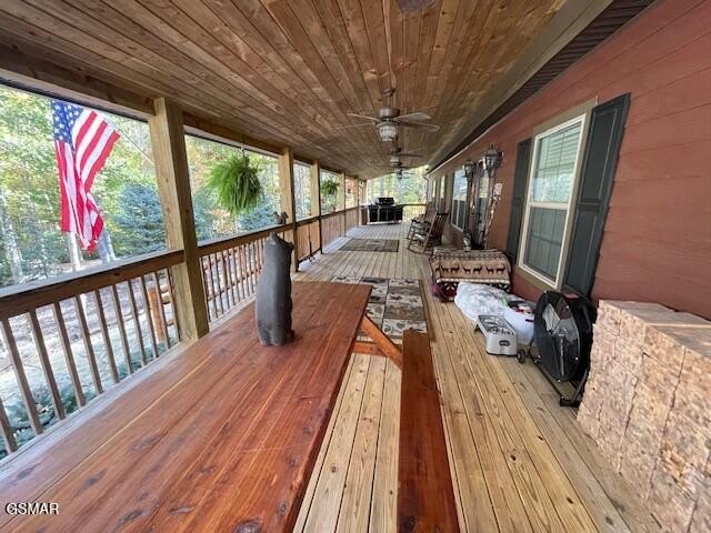 Sevierville, Tennessee, 37876, United States, 3 Bedrooms Bedrooms, ,2.5 BathroomsBathrooms,Residential,Forsale,1999435