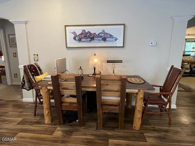 Sevierville, Tennessee, 37876, United States, 3 Bedrooms Bedrooms, ,2.5 BathroomsBathrooms,Residential,Forsale,1999435