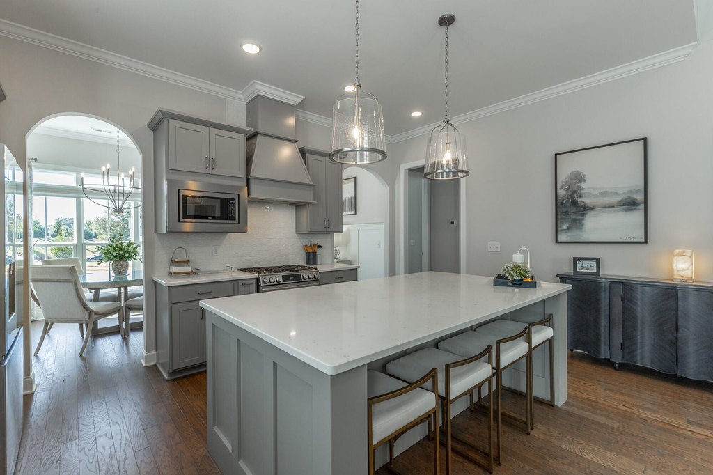 Hixson, Tennessee, 37343, United States, 3 Bedrooms Bedrooms, ,2 BathroomsBathrooms,Residential,Forsale,2004685