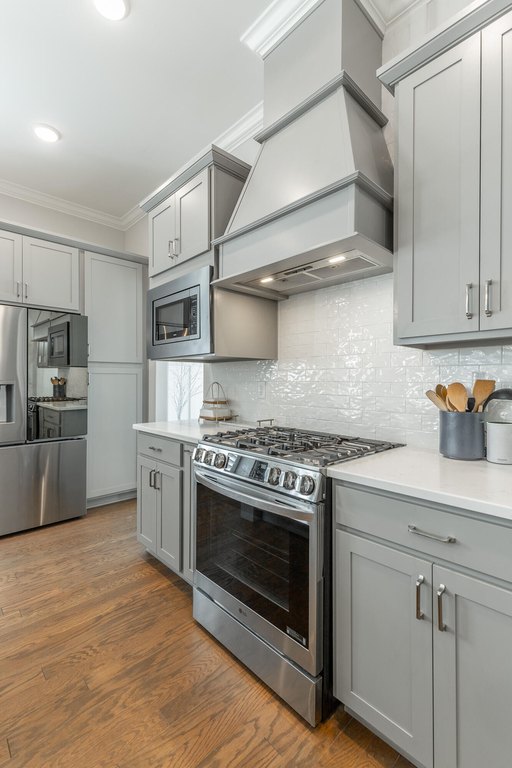 Hixson, Tennessee, 37343, United States, 3 Bedrooms Bedrooms, ,2 BathroomsBathrooms,Residential,Forsale,2004685