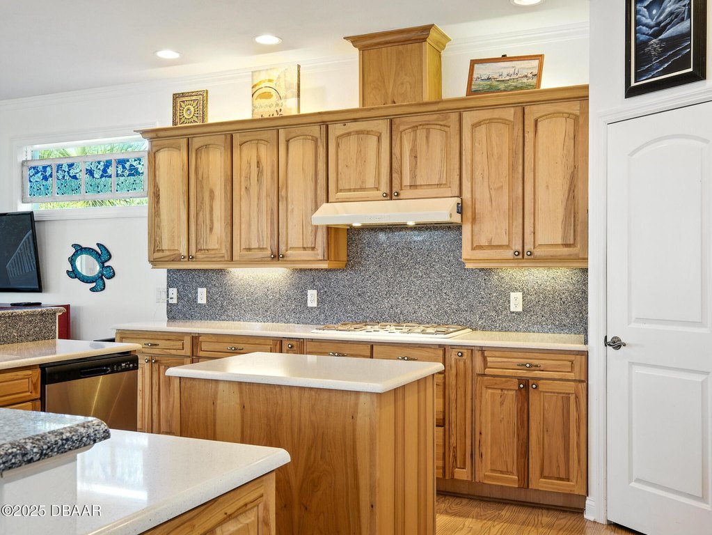 Edgewater, Florida, 32132, United States, 3 Bedrooms Bedrooms, ,3 BathroomsBathrooms,Residential,Forsale,1900247