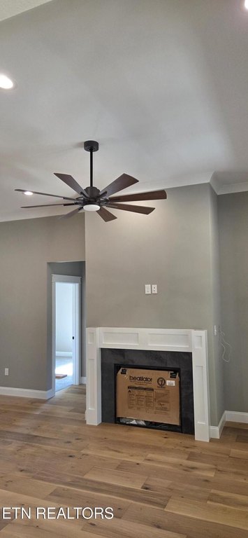 Madisonville, Tennessee, 37354, United States, 3 Bedrooms Bedrooms, ,2 BathroomsBathrooms,Residential,Forsale,1973608