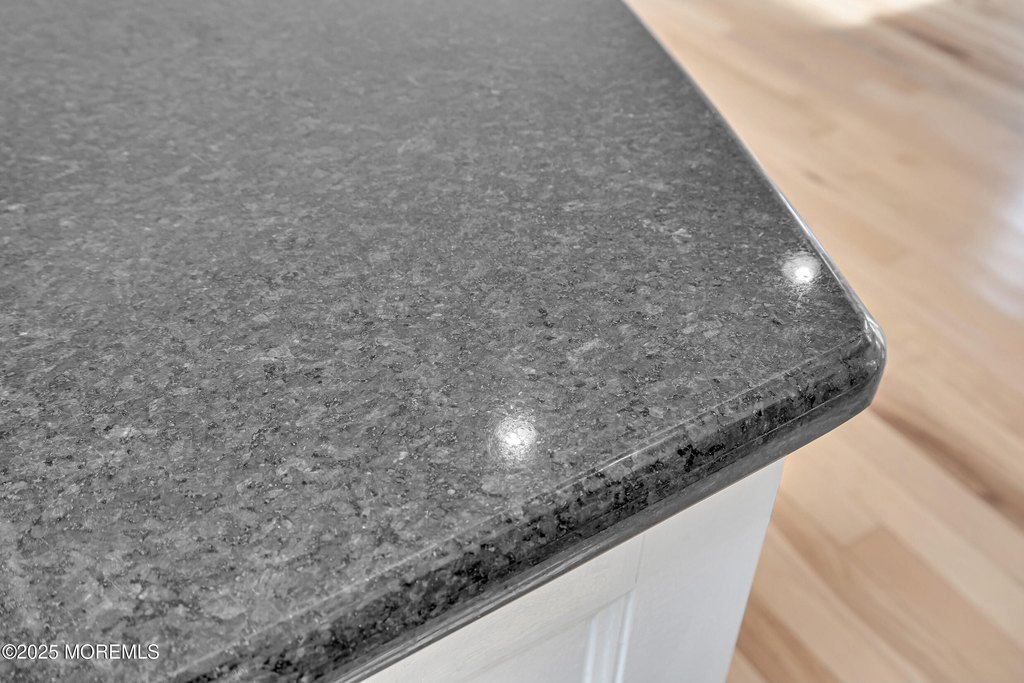 Little Egg Harbor, New Jersey, 08087, United States, 3 Bedrooms Bedrooms, ,3 BathroomsBathrooms,Residential,Forsale,1994028