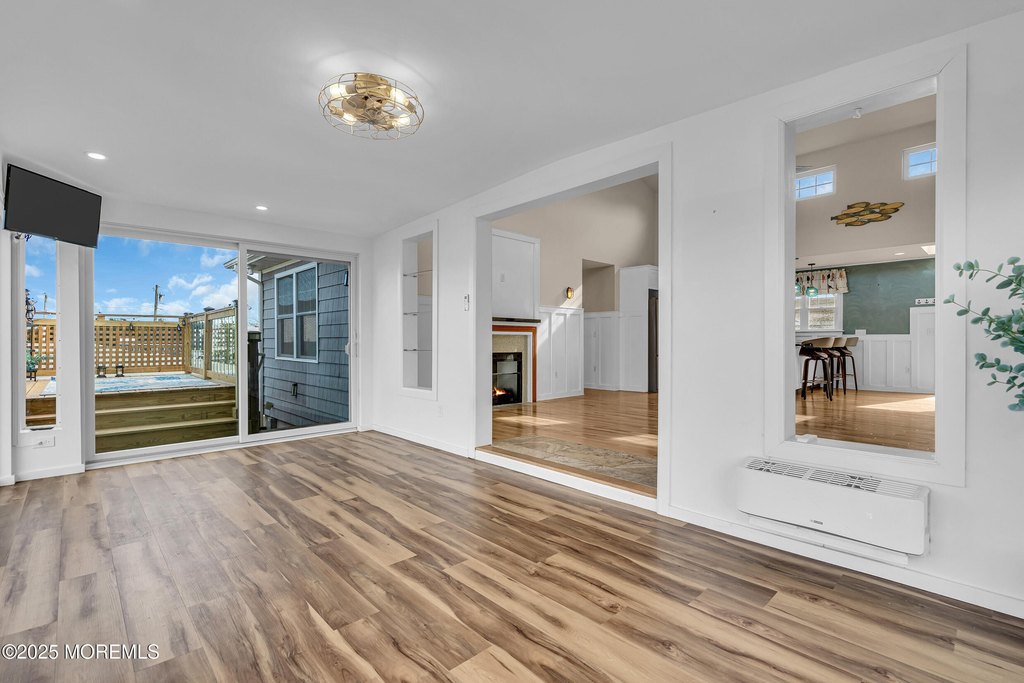 Little Egg Harbor, New Jersey, 08087, United States, 3 Bedrooms Bedrooms, ,3 BathroomsBathrooms,Residential,Forsale,1994028