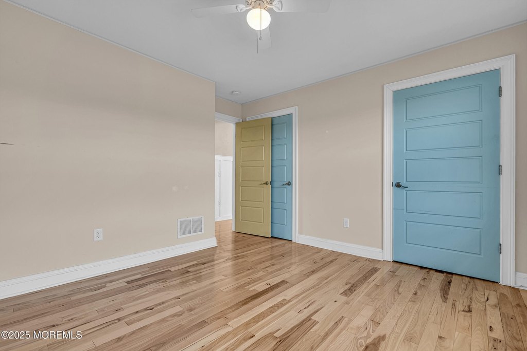 Little Egg Harbor, New Jersey, 08087, United States, 3 Bedrooms Bedrooms, ,3 BathroomsBathrooms,Residential,Forsale,1994028