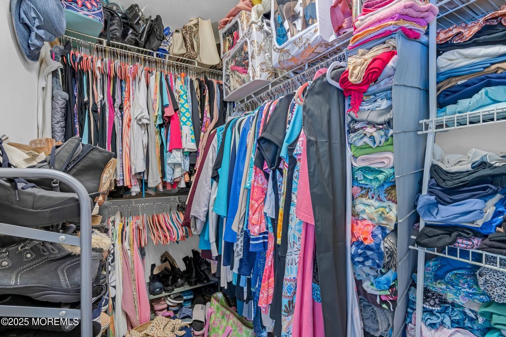 Brick, New Jersey, 08723, United States, 2 Bedrooms Bedrooms, ,2.5 BathroomsBathrooms,Residential,Forsale,1994026