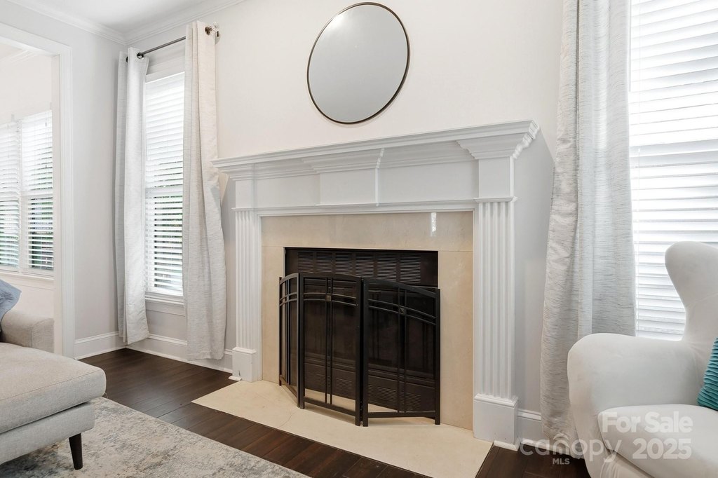 Charlotte, North Carolina, 28269, United States, 5 Bedrooms Bedrooms, ,3.5 BathroomsBathrooms,Residential,Forsale,2004568