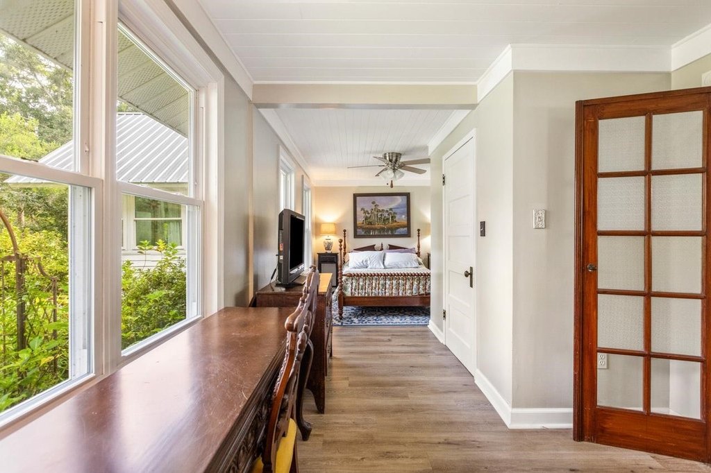 Monticello, Florida, 32344, United States, 3 Bedrooms Bedrooms, ,3 BathroomsBathrooms,Residential,Forsale,1995098