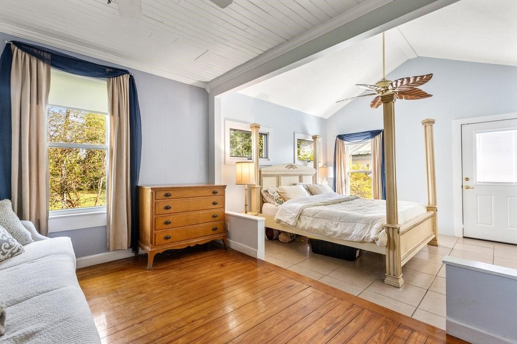 Monticello, Florida, 32344, United States, 3 Bedrooms Bedrooms, ,3 BathroomsBathrooms,Residential,Forsale,1995098