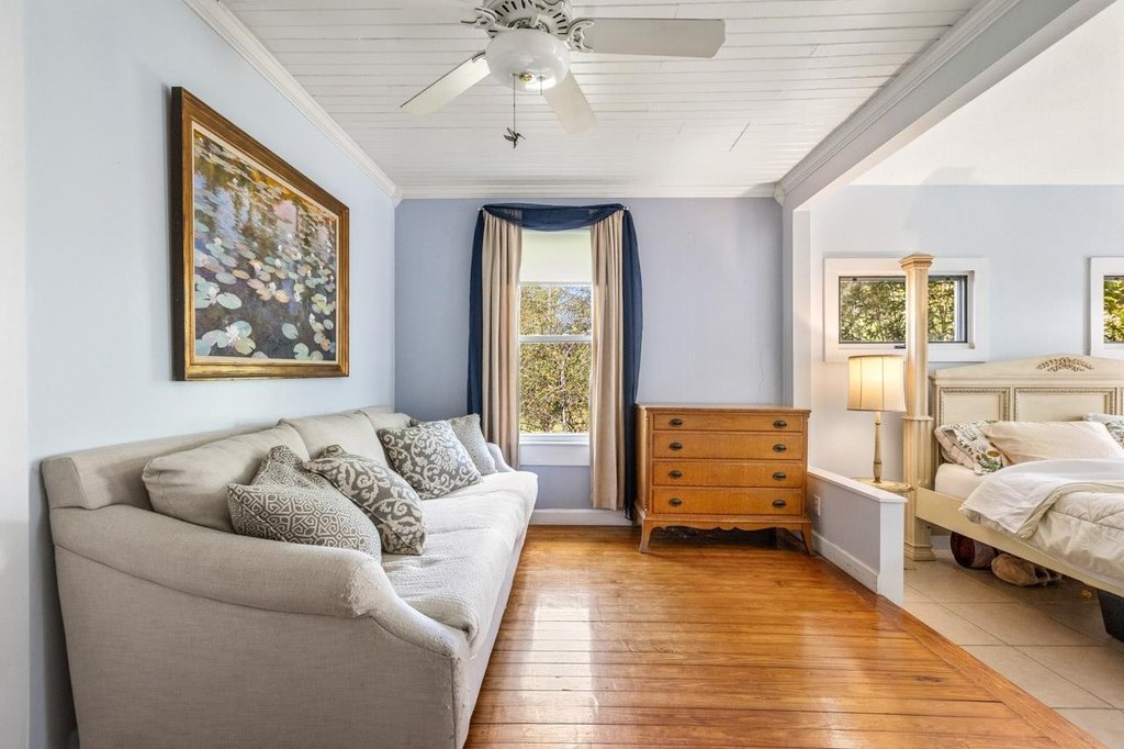 Monticello, Florida, 32344, United States, 3 Bedrooms Bedrooms, ,3 BathroomsBathrooms,Residential,Forsale,1995098