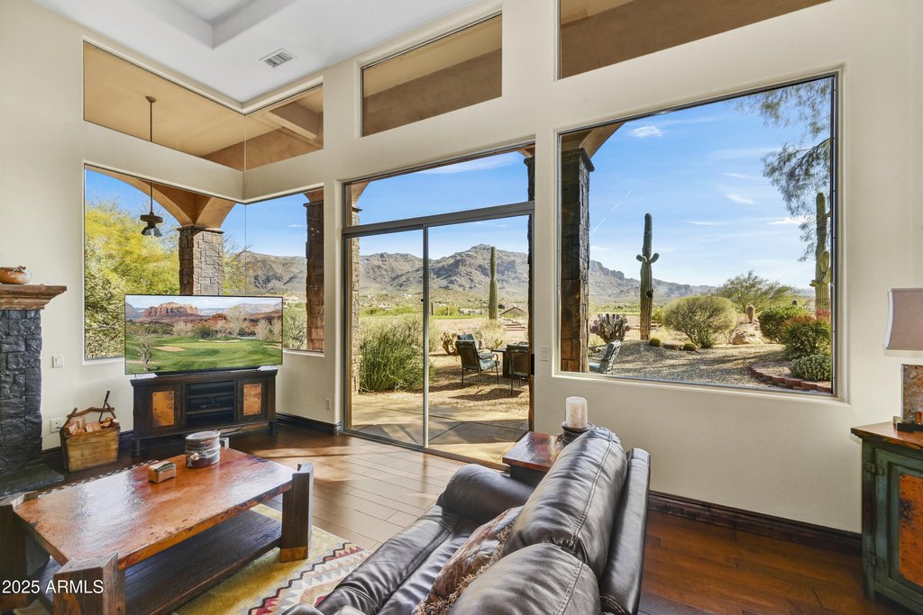 Gold Canyon, Arizona, 85118, United States, 3 Bedrooms Bedrooms, ,3.5 BathroomsBathrooms,Residential,Forsale,2000274