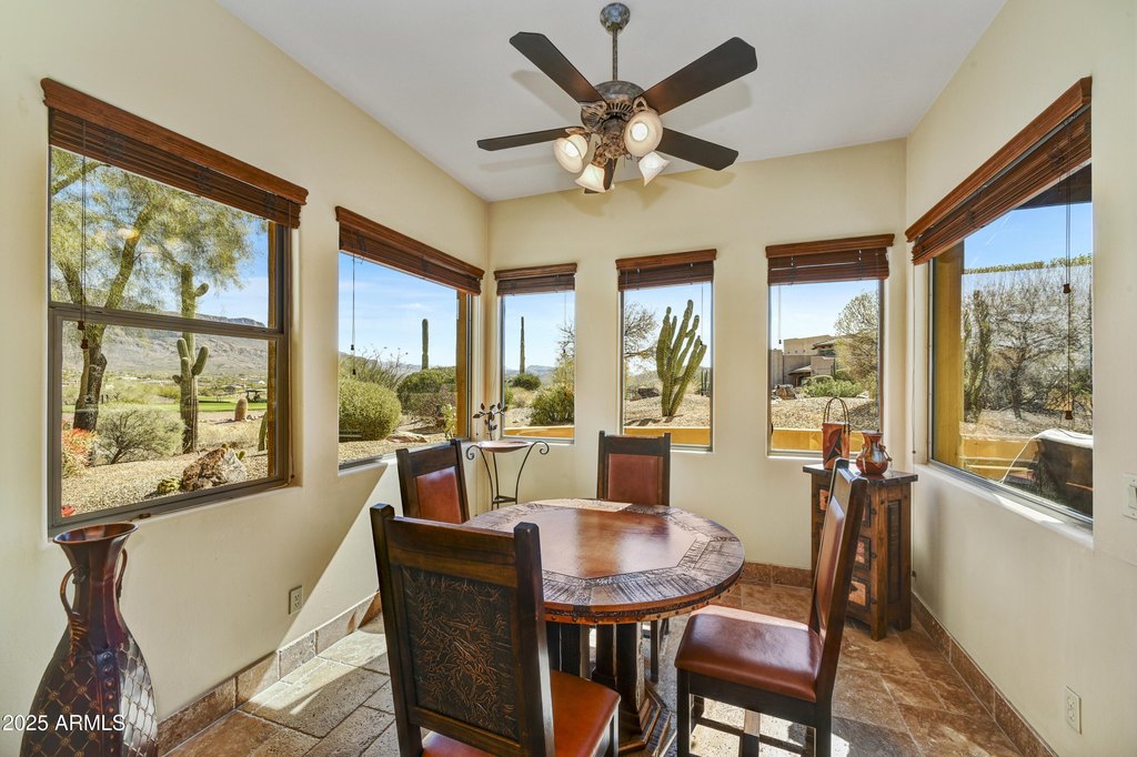 Gold Canyon, Arizona, 85118, United States, 3 Bedrooms Bedrooms, ,3.5 BathroomsBathrooms,Residential,Forsale,2000274