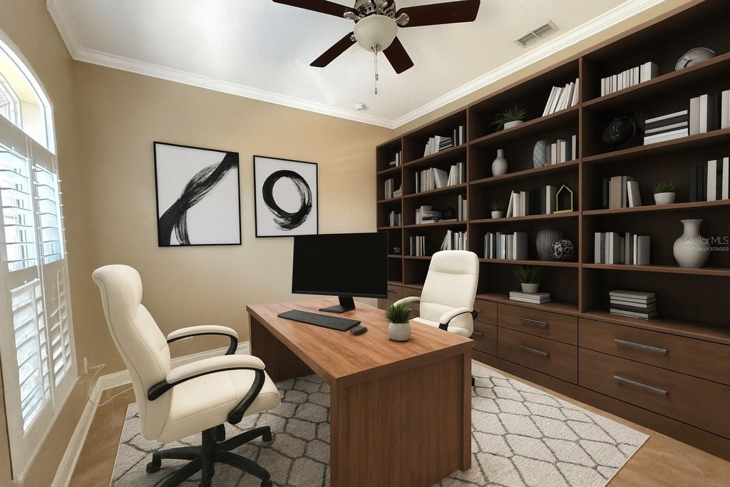 PALM COAST, Florida, 32137, United States, 4 Bedrooms Bedrooms, ,3 BathroomsBathrooms,Residential,Forsale,2002809