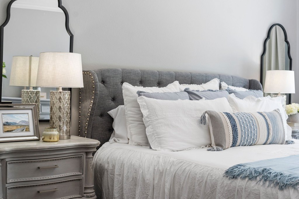 Missouri City, Texas, 77459, United States, 4 Bedrooms Bedrooms, ,4.5 BathroomsBathrooms,Residential,Forsale,1973436