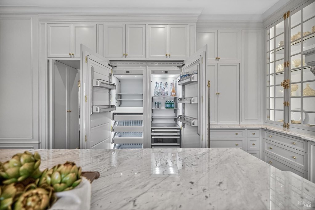 Santa Rosa, California, 95403, United States, 5 Bedrooms Bedrooms, ,4 BathroomsBathrooms,Residential,Forsale,2014494