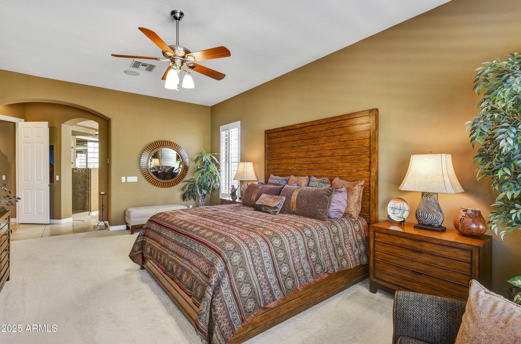 Cave Creek, Arizona, 85331, United States, 3 Bedrooms Bedrooms, ,4.5 BathroomsBathrooms,Residential,Forsale,2000281