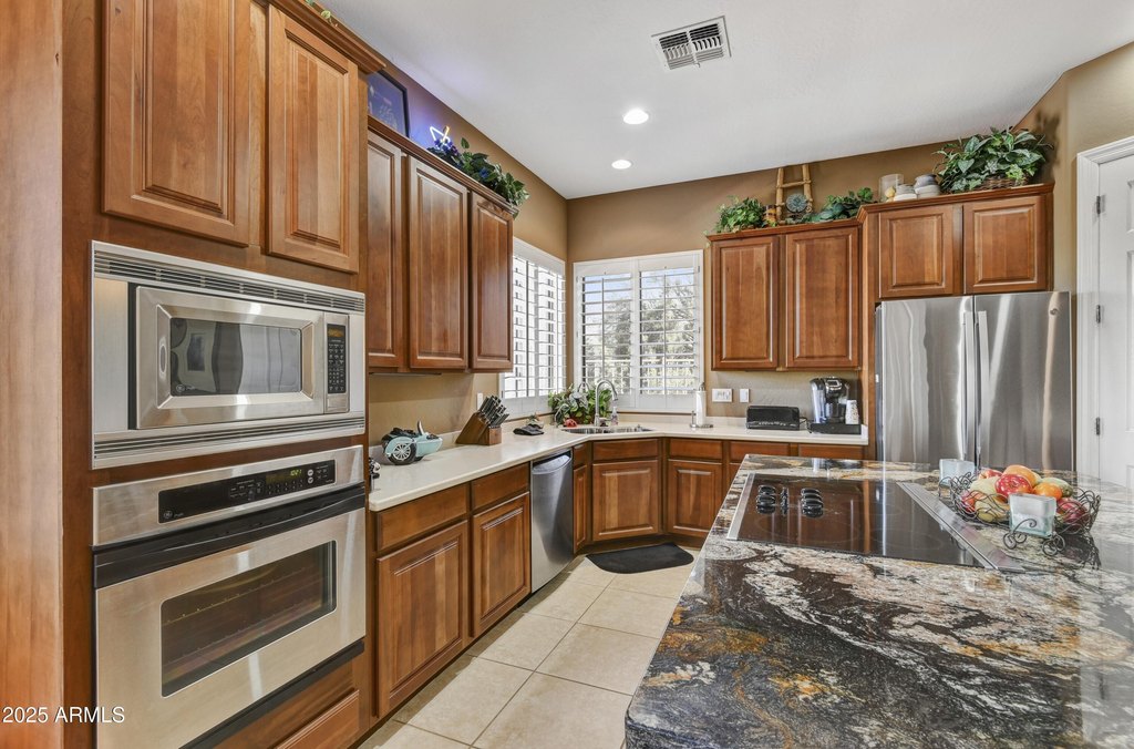 Cave Creek, Arizona, 85331, United States, 3 Bedrooms Bedrooms, ,4.5 BathroomsBathrooms,Residential,Forsale,2000281