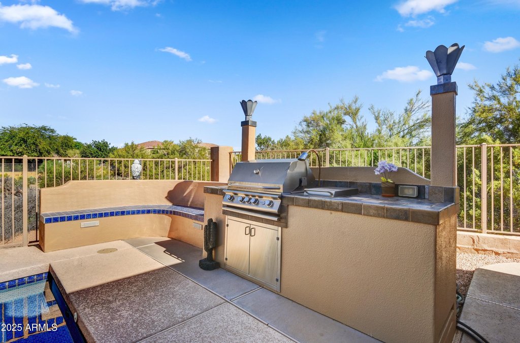 Cave Creek, Arizona, 85331, United States, 3 Bedrooms Bedrooms, ,4.5 BathroomsBathrooms,Residential,Forsale,2000281