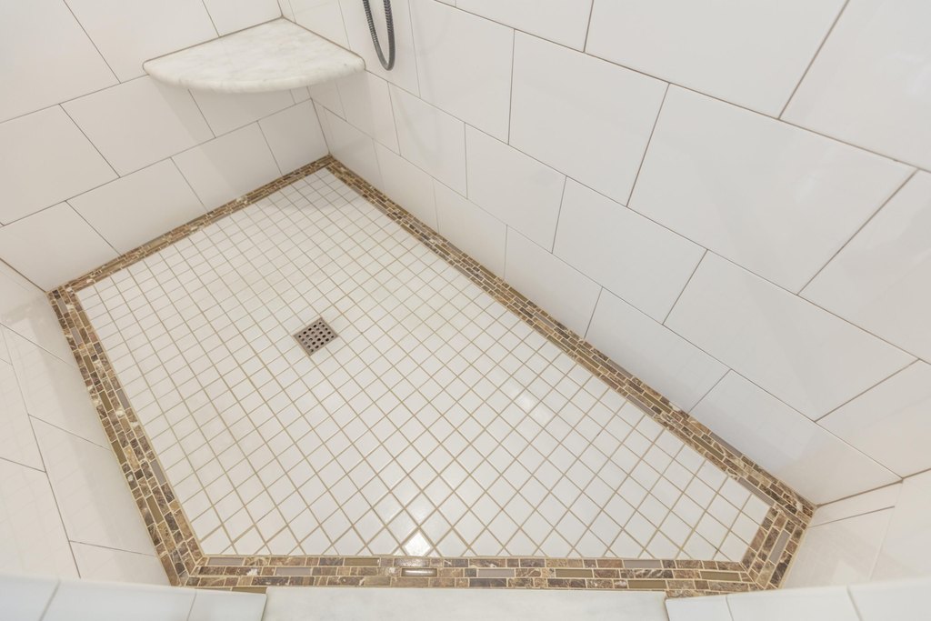 Hixson, Tennessee, 37343, United States, 4 Bedrooms Bedrooms, ,3.5 BathroomsBathrooms,Residential,Forsale,1995322