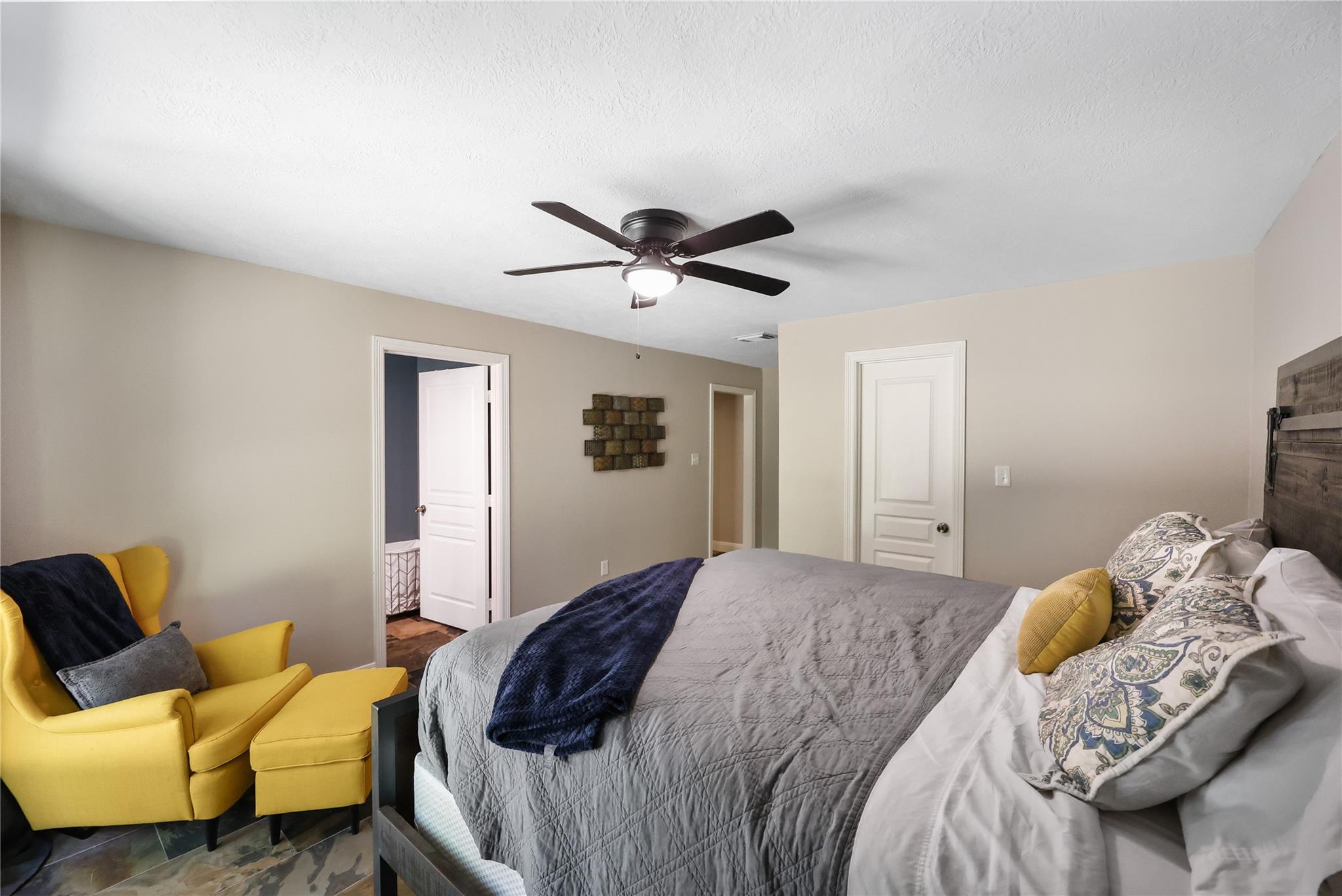 Magnolia, Texas, 77355, United States, 3 Bedrooms Bedrooms, ,2 BathroomsBathrooms,Residential,Forsale,1973425