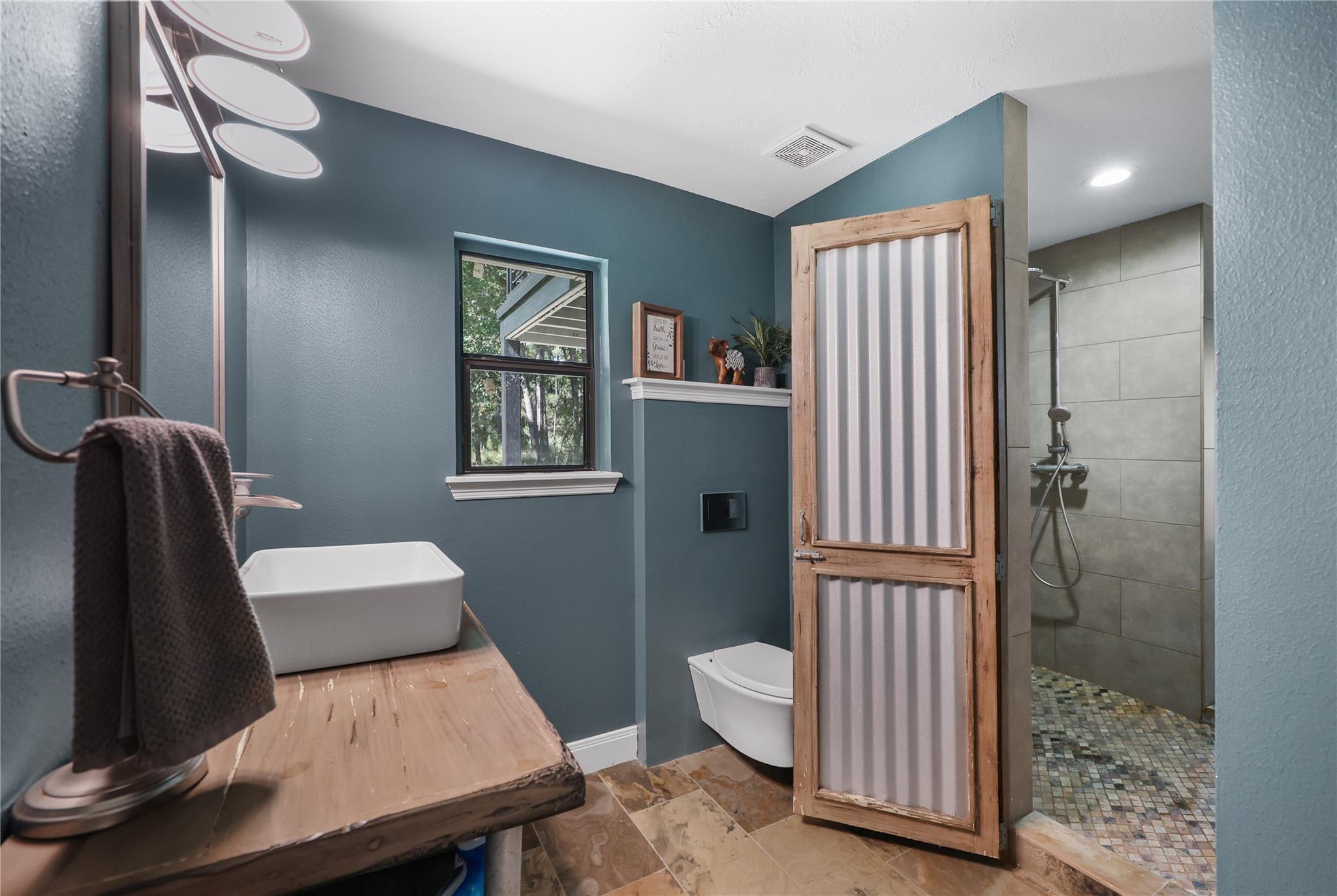 Magnolia, Texas, 77355, United States, 3 Bedrooms Bedrooms, ,2 BathroomsBathrooms,Residential,Forsale,1973425