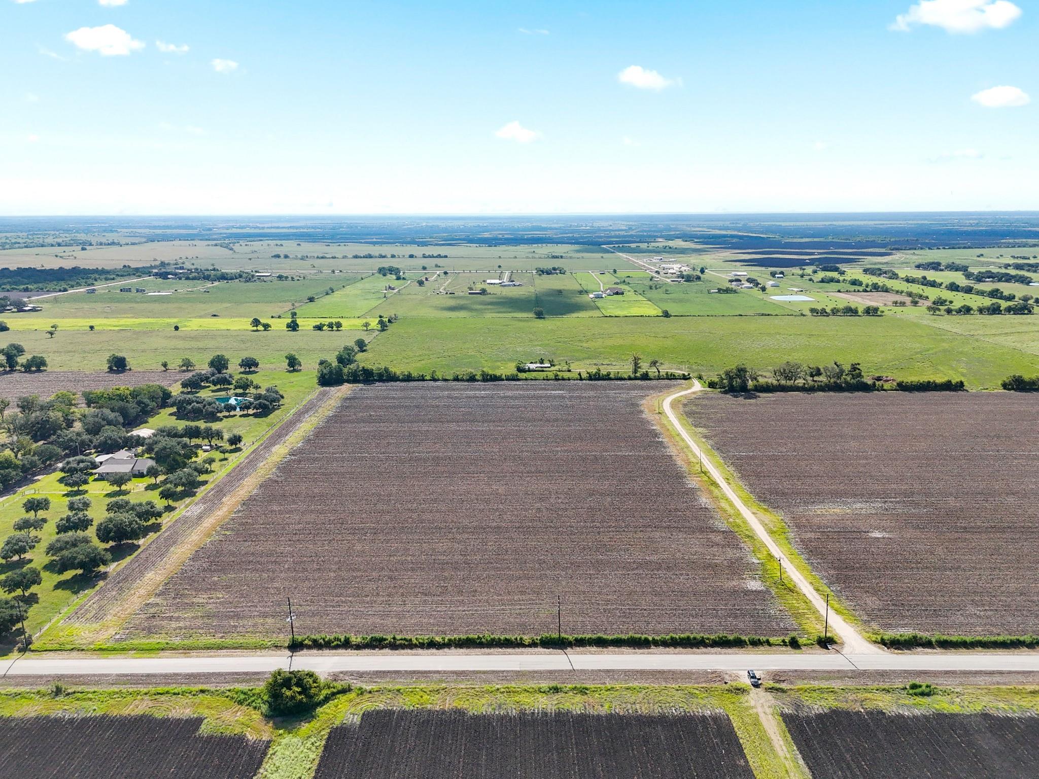 Needville, Texas, 77461, United States, ,Land,Forsale,1973438