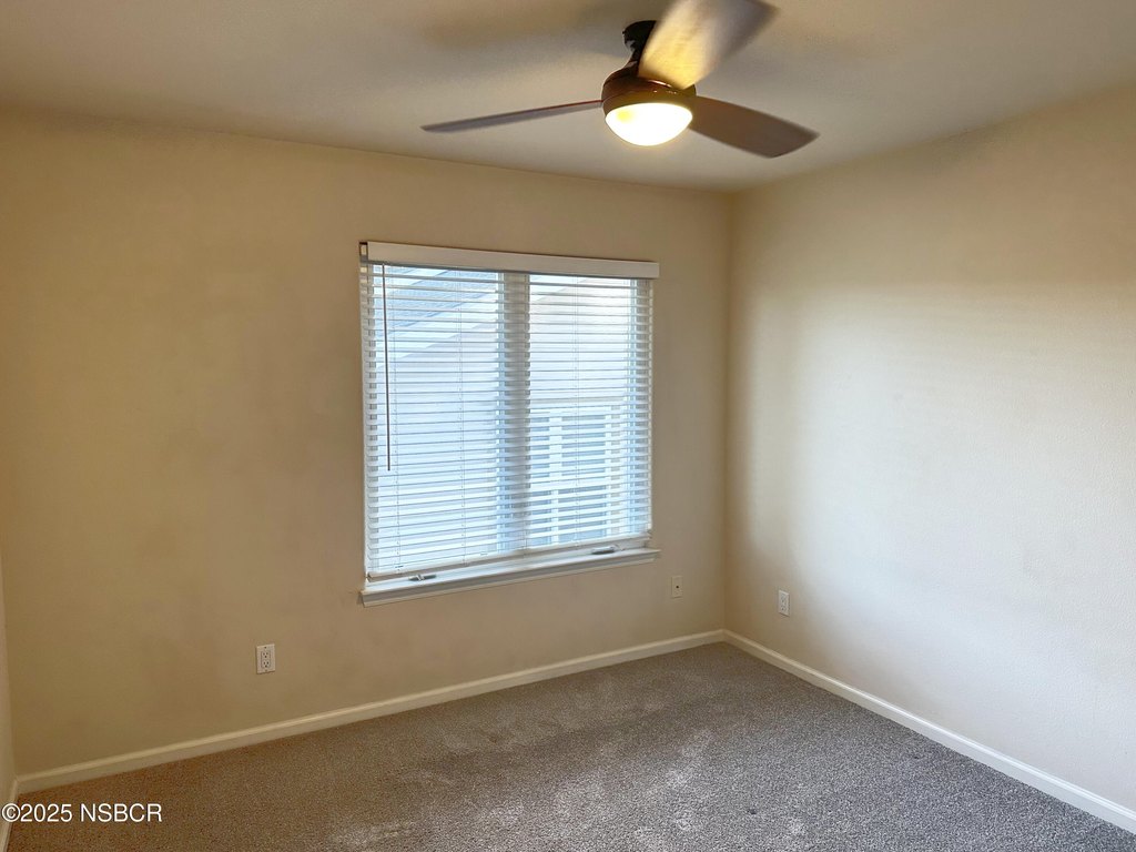 Buellton, California, 93427, United States, 3 Bedrooms Bedrooms, ,2.5 BathroomsBathrooms,Residential,Forsale,2004310