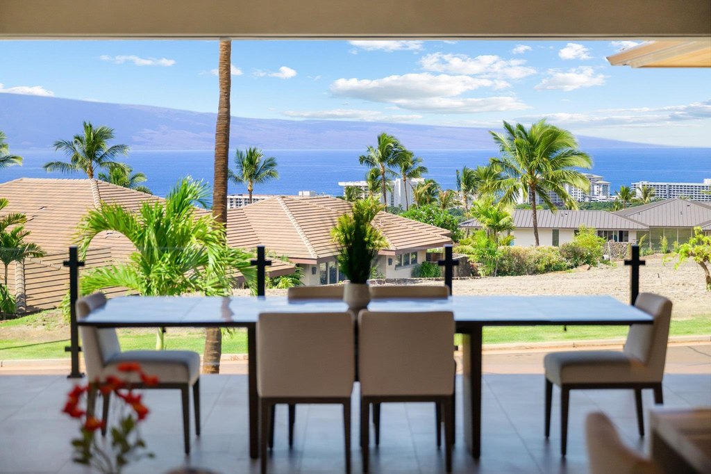 Lahaina, Hawaii, 96761, United States, 4 Bedrooms Bedrooms, ,4 BathroomsBathrooms,Residential,Forsale,2004548