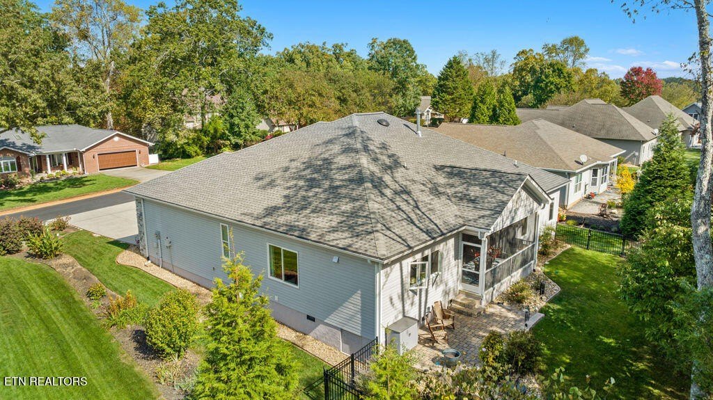 Loudon, Tennessee, 37774, United States, 3 Bedrooms Bedrooms, ,2 BathroomsBathrooms,Residential,Forsale,1999458