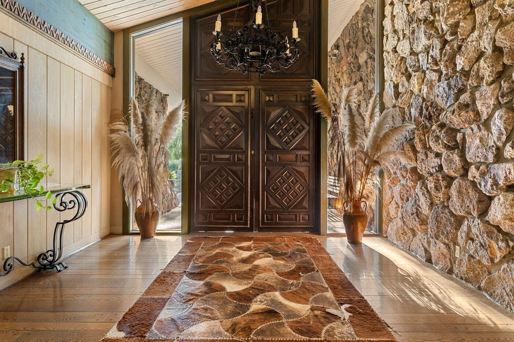 SANTA YNEZ, California, 93460, United States, 45 Bedrooms Bedrooms, ,46 BathroomsBathrooms,Residential,Forsale,2004322