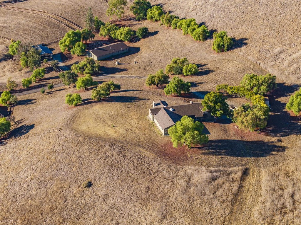 SANTA YNEZ, California, 93460, United States, 4 Bedrooms Bedrooms, ,6 BathroomsBathrooms,Residential,Forsale,2004323