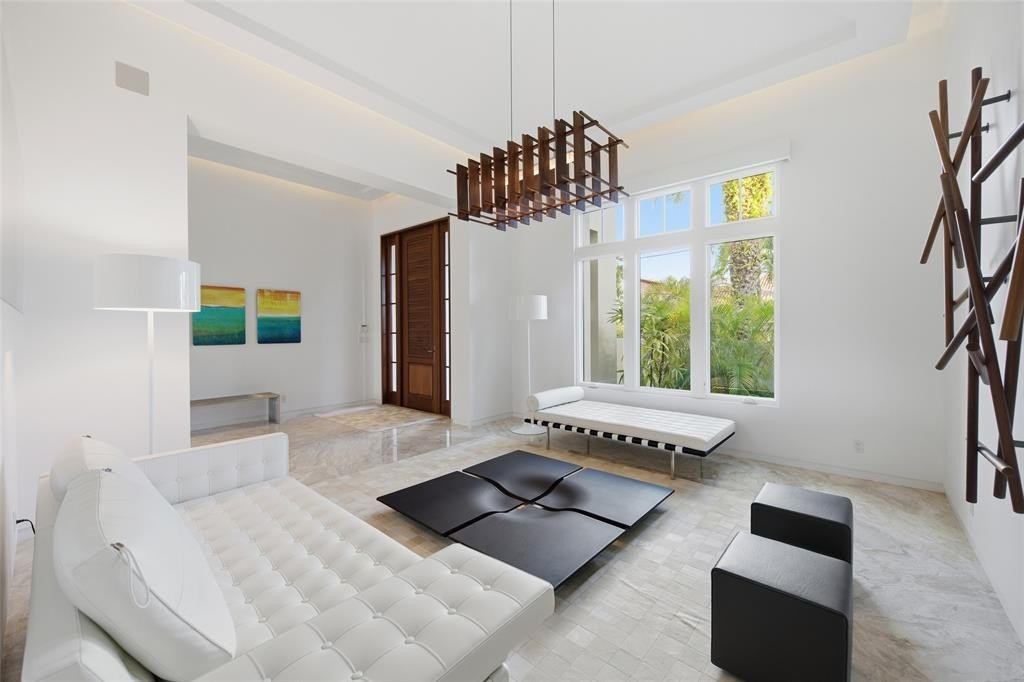 Fort Lauderdale, Florida, 33316, United States, 4 Bedrooms Bedrooms, ,4 BathroomsBathrooms,Residential,Forsale,1994083