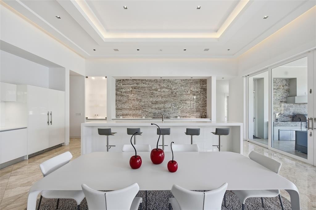 Fort Lauderdale, Florida, 33316, United States, 4 Bedrooms Bedrooms, ,4 BathroomsBathrooms,Residential,Forsale,1994083