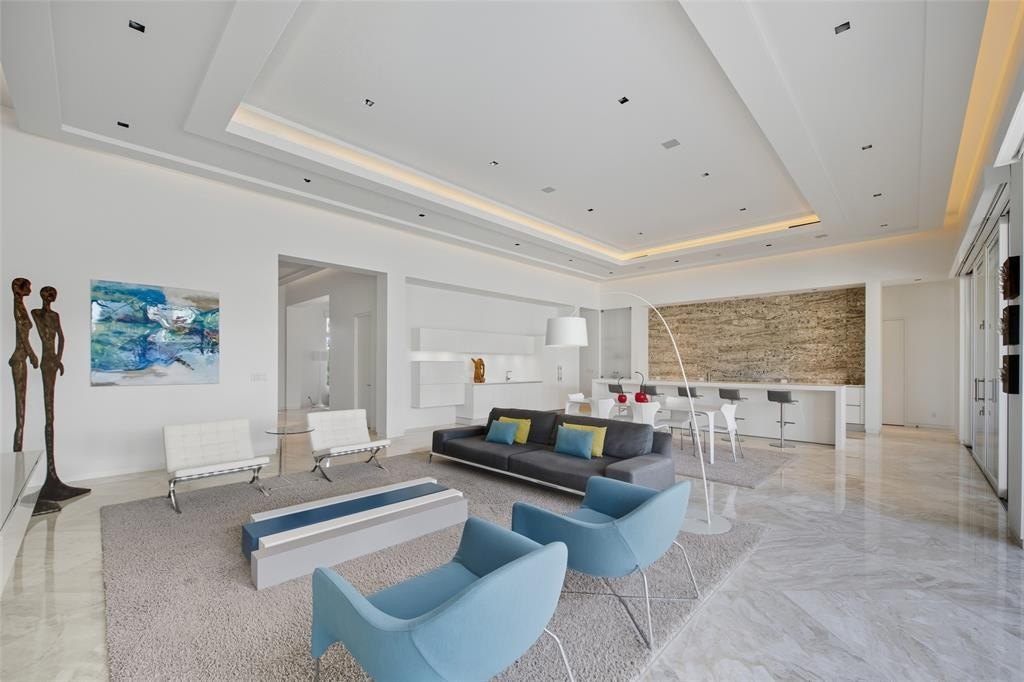 Fort Lauderdale, Florida, 33316, United States, 4 Bedrooms Bedrooms, ,4 BathroomsBathrooms,Residential,Forsale,1994083