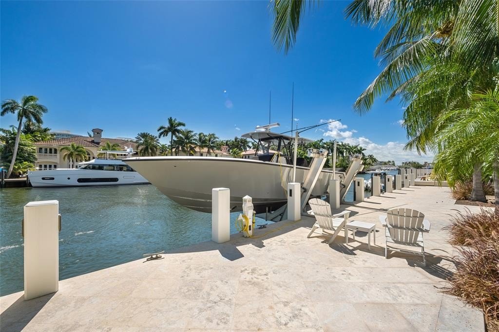 Fort Lauderdale, Florida, 33316, United States, 4 Bedrooms Bedrooms, ,4 BathroomsBathrooms,Residential,Forsale,1994083