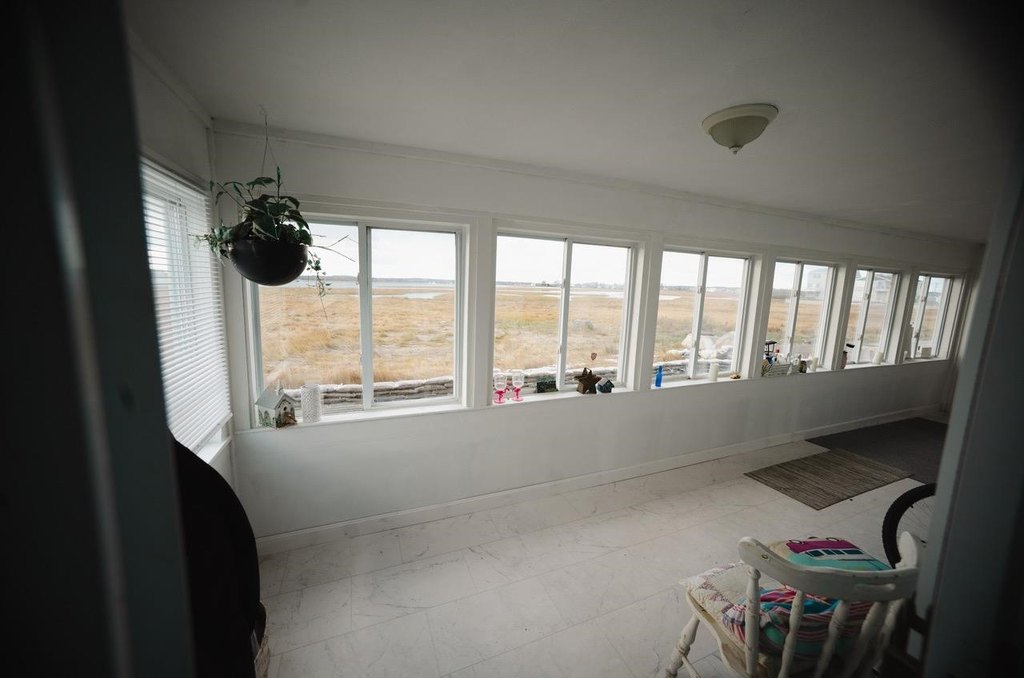 Hampton, New Hampshire, 03842, United States, 4 Bedrooms Bedrooms, ,2 BathroomsBathrooms,Residential,Forsale,2002422