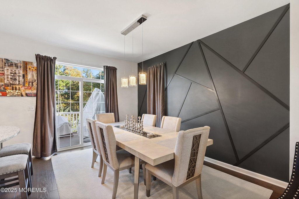 Brick, New Jersey, 08723, United States, 3 Bedrooms Bedrooms, ,2.5 BathroomsBathrooms,Residential,Forsale,1994022