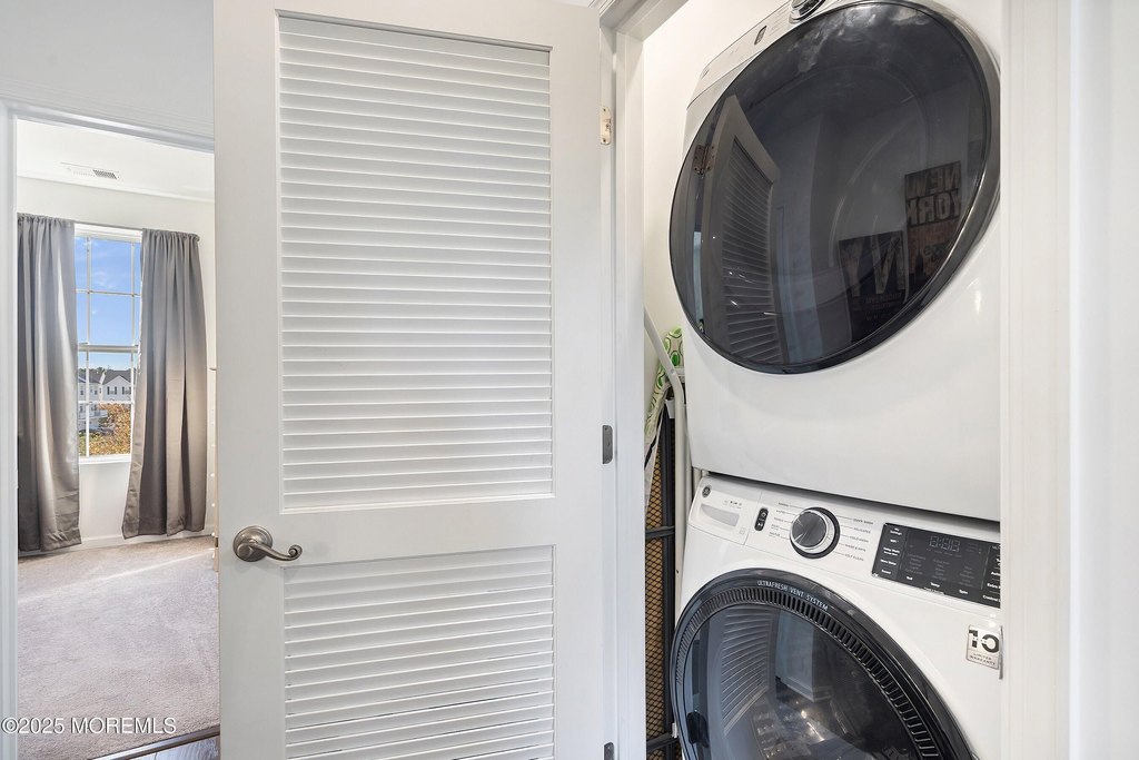 Brick, New Jersey, 08723, United States, 3 Bedrooms Bedrooms, ,2.5 BathroomsBathrooms,Residential,Forsale,1994022