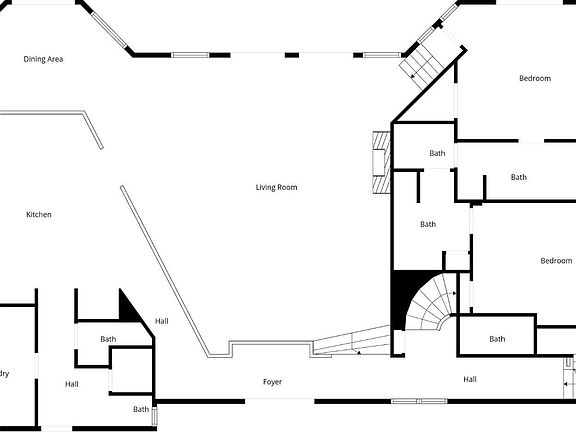 Healdsburg, California, 95448, United States, 3 Bedrooms Bedrooms, ,3.5 BathroomsBathrooms,Residential,Forsale,2014497