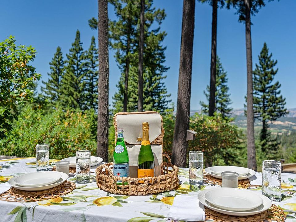 Healdsburg, California, 95448, United States, 3 Bedrooms Bedrooms, ,3.5 BathroomsBathrooms,Residential,Forsale,2014497