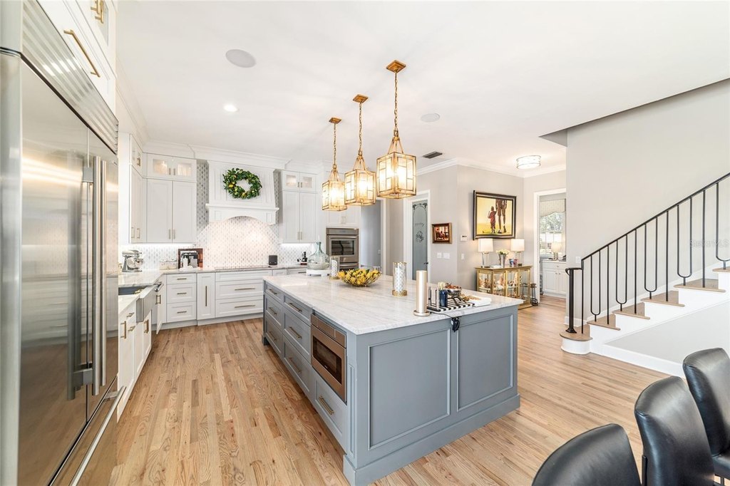 OCALA, Florida, 34480, United States, 4 Bedrooms Bedrooms, ,3.5 BathroomsBathrooms,Residential,Forsale,1994123