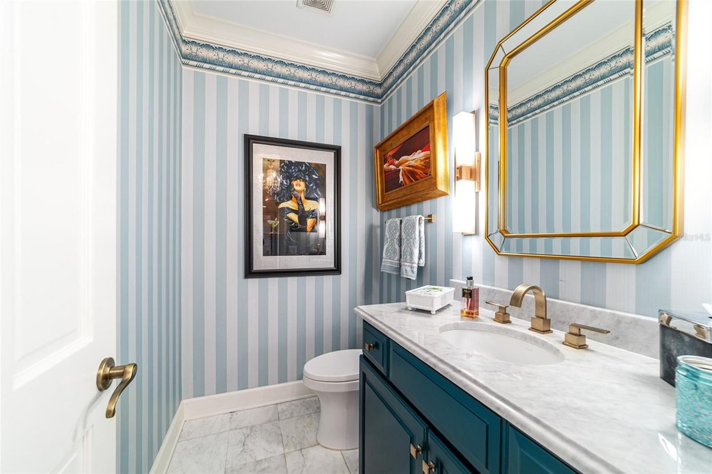 OCALA, Florida, 34480, United States, 4 Bedrooms Bedrooms, ,3.5 BathroomsBathrooms,Residential,Forsale,1994123