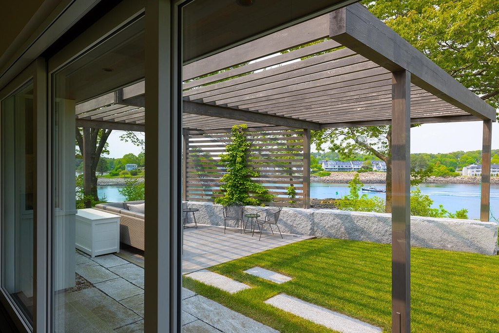 York, Maine, 03909, United States, 4 Bedrooms Bedrooms, ,3 BathroomsBathrooms,Residential,Forsale,1933927