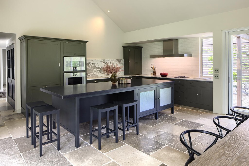 York, Maine, 03909, United States, 4 Bedrooms Bedrooms, ,3 BathroomsBathrooms,Residential,Forsale,1933927