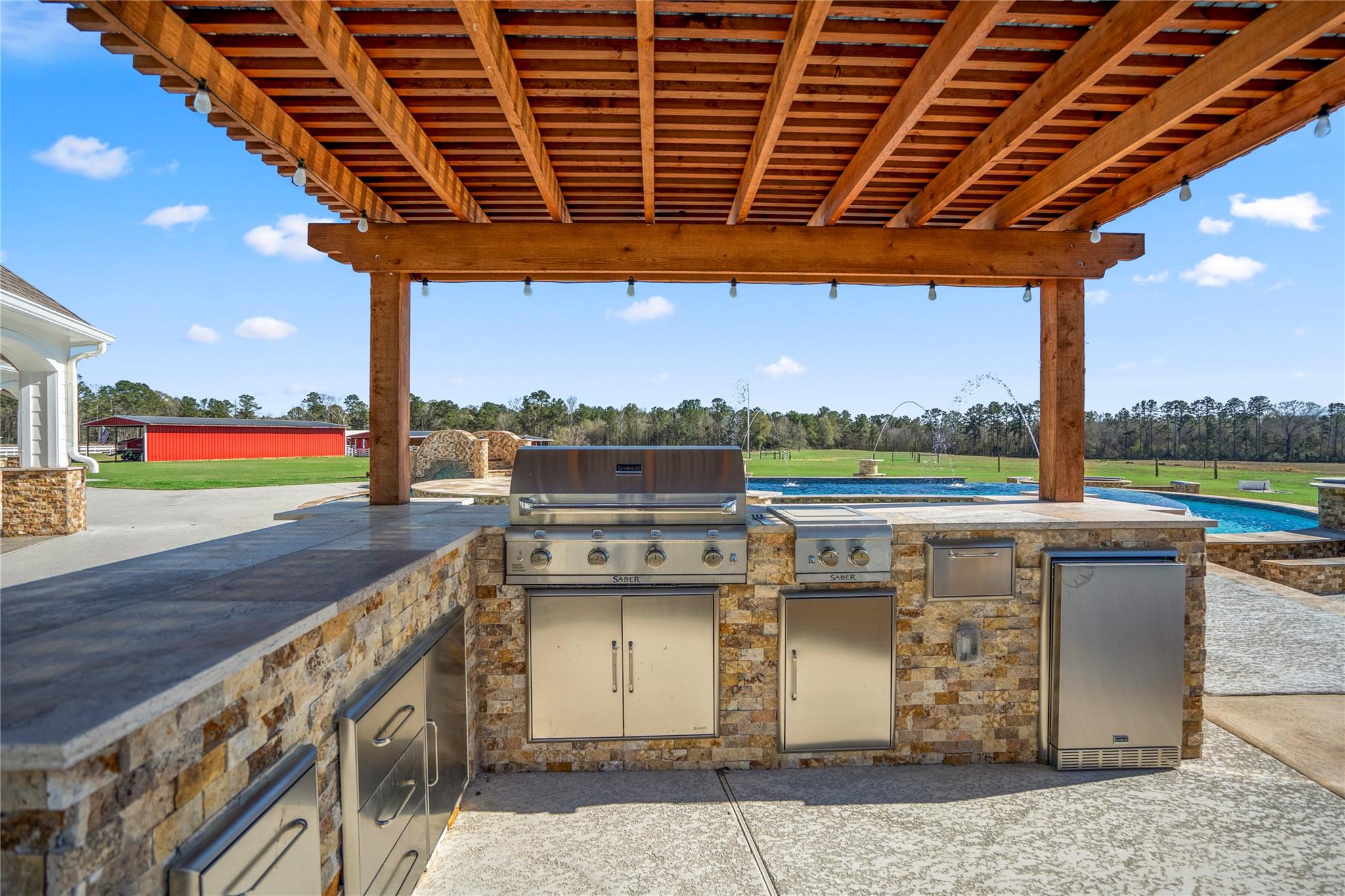 Cleveland, Texas, 77328, United States, 3 Bedrooms Bedrooms, ,3 BathroomsBathrooms,Residential,Forsale,1973440