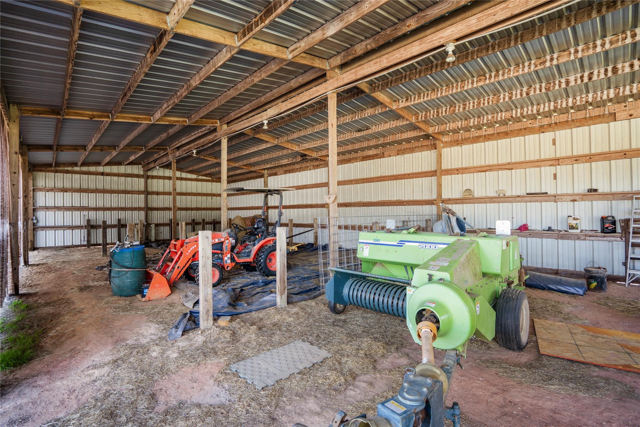 Cleveland, Texas, 77328, United States, 3 Bedrooms Bedrooms, ,3 BathroomsBathrooms,Residential,Forsale,1973440